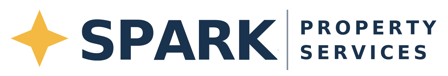 Spark Property Services